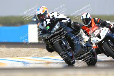 media/Sep-20-2025-TrackDaz (Sat) [[27f0cde673]]/C Group/1240pm (Turn 1)/